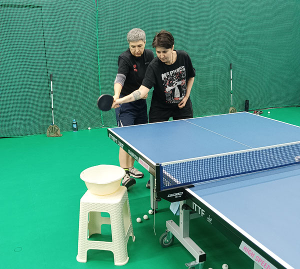 Аренда стола